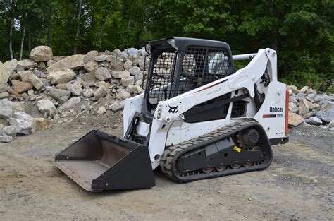 bobcat skid steer rent|walk behind skid steer rental near me.